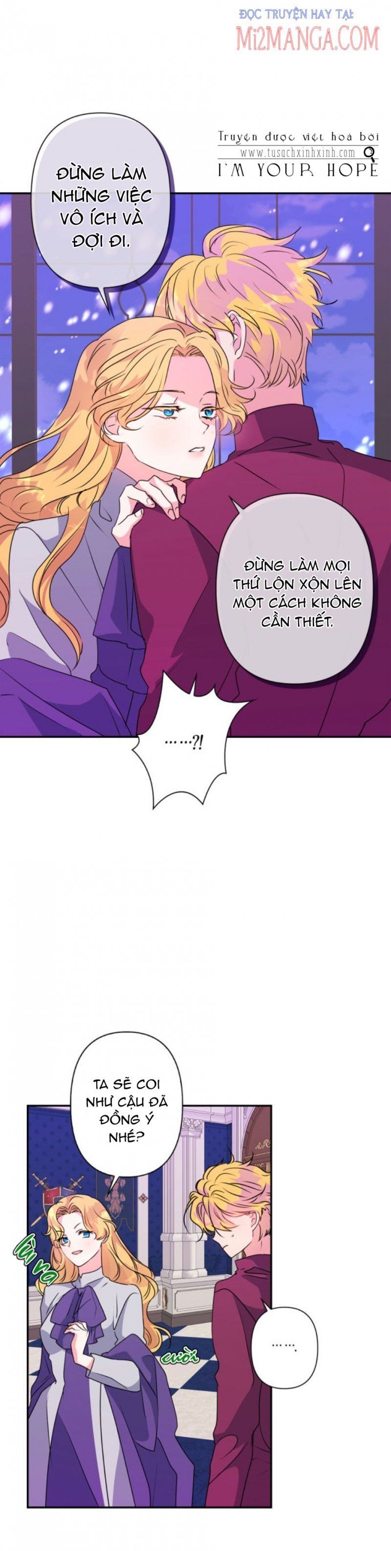 đọc truyện Nhật Ký Nuôi Dưỡng Quái Thú Chương 46.5 ảnh 4 tại Thiên Thai Truyện