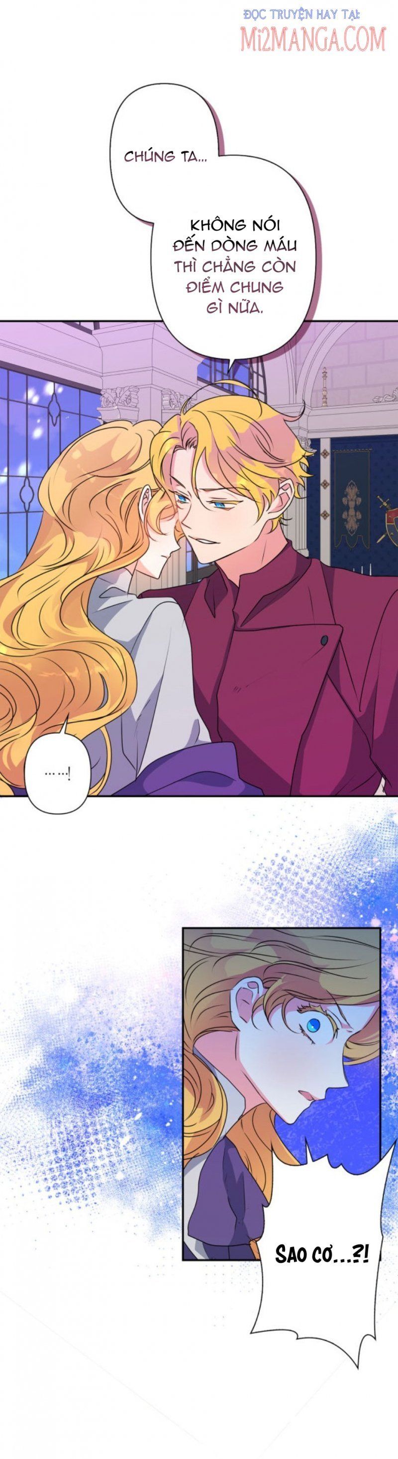 đọc truyện Nhật Ký Nuôi Dưỡng Quái Thú Chương 46.5 ảnh 6 tại Thiên Thai Truyện