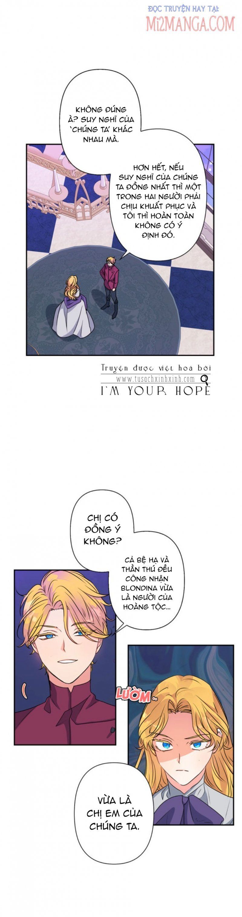 đọc truyện Nhật Ký Nuôi Dưỡng Quái Thú Chương 46.5 ảnh 7 tại Thiên Thai Truyện