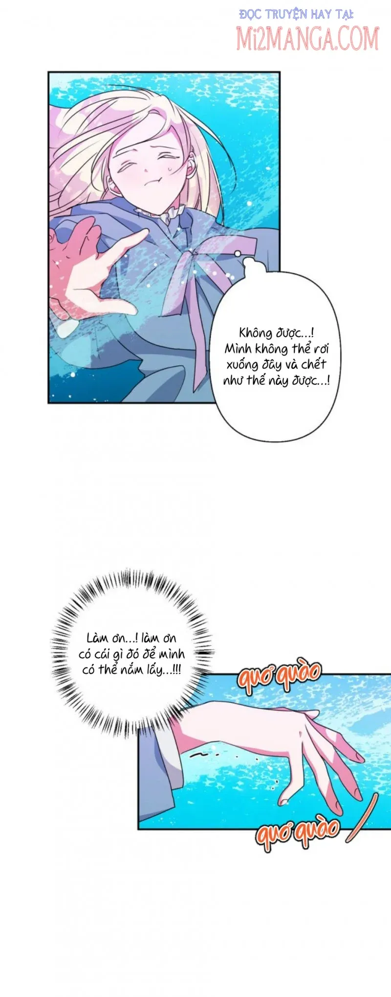 đọc truyện Nhật Ký Nuôi Dưỡng Quái Thú Chương 46 ảnh 3 tại Thiên Thai Truyện