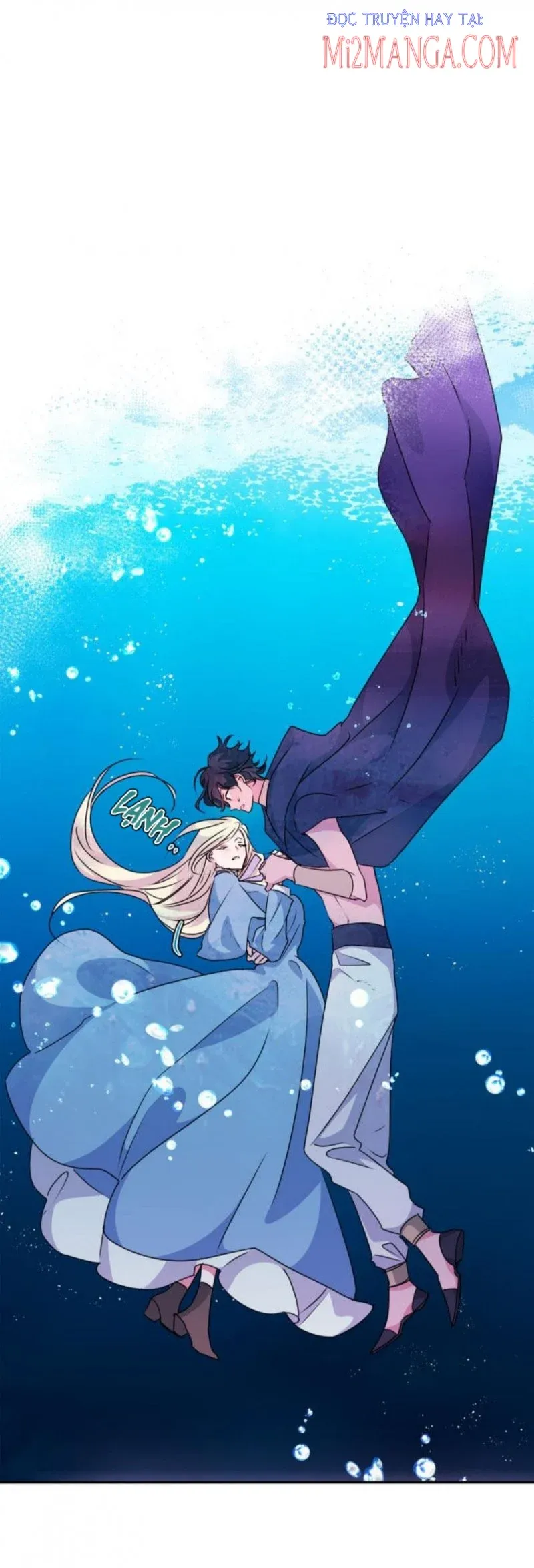 đọc truyện Nhật Ký Nuôi Dưỡng Quái Thú Chương 46 ảnh 12 tại Thiên Thai Truyện