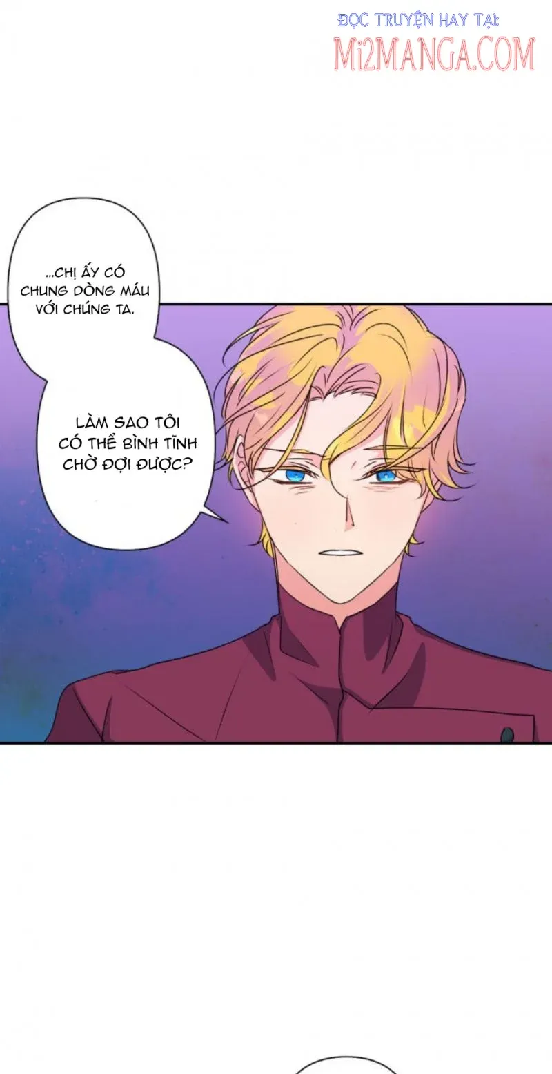 đọc truyện Nhật Ký Nuôi Dưỡng Quái Thú Chương 46 ảnh 20 tại Thiên Thai Truyện