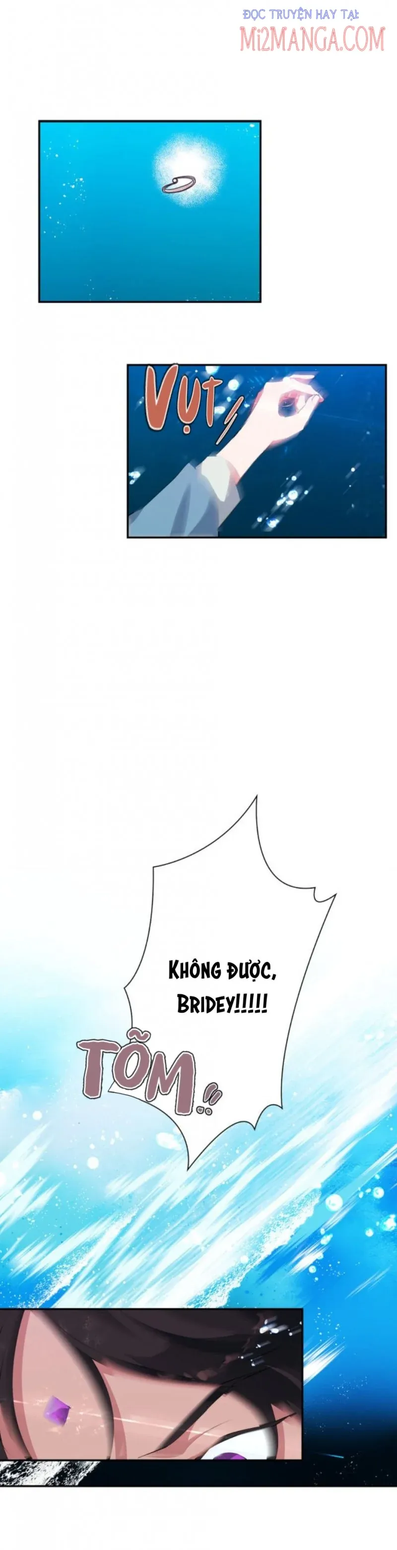 đọc truyện Nhật Ký Nuôi Dưỡng Quái Thú Chương 46 ảnh 10 tại Thiên Thai Truyện