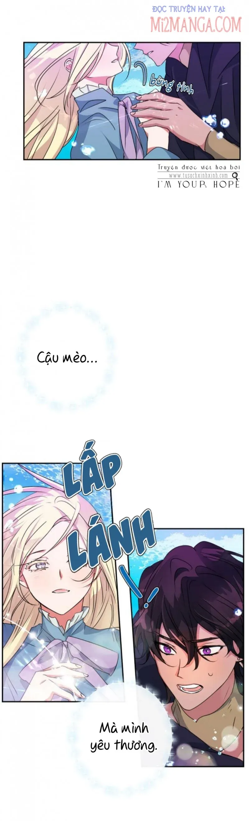 đọc truyện Nhật Ký Nuôi Dưỡng Quái Thú Chương 46 ảnh 11 tại Thiên Thai Truyện