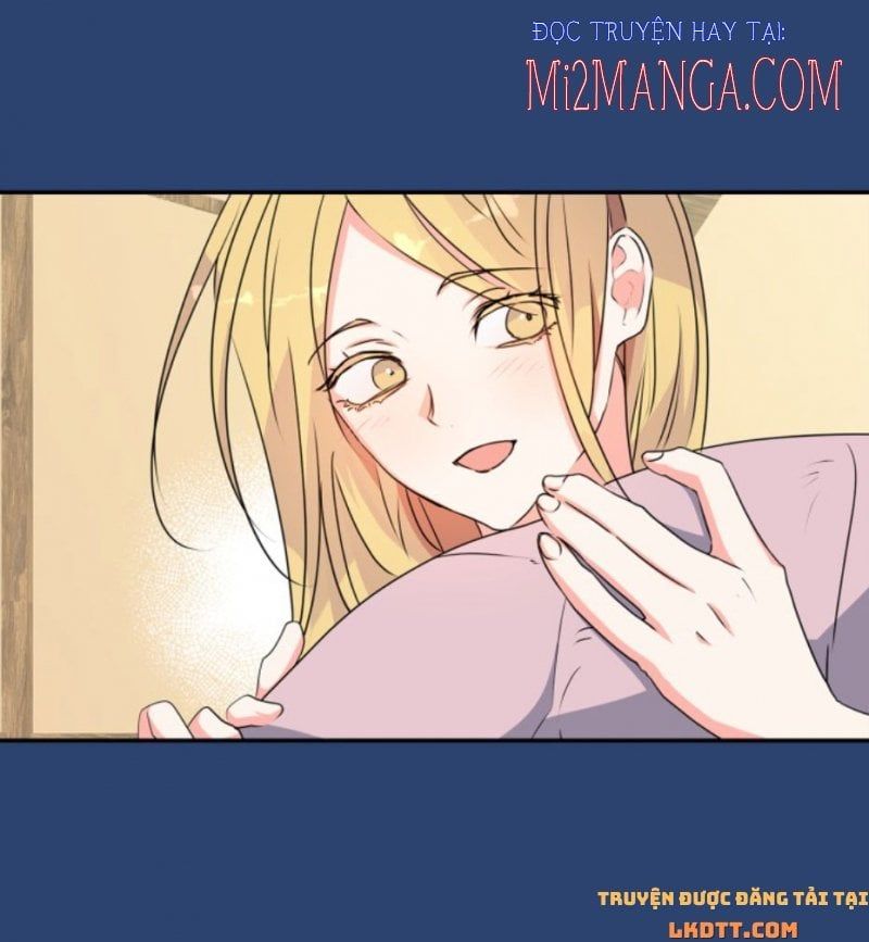 đọc truyện Nhật Ký Nuôi Dưỡng Quái Thú Chương 47.5 ảnh 3 tại Thiên Thai Truyện