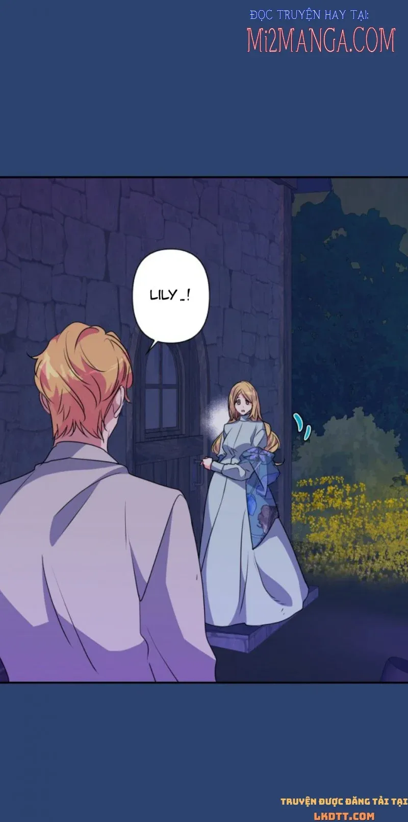 đọc truyện Nhật Ký Nuôi Dưỡng Quái Thú Chương 47.5 ảnh 12 tại Thiên Thai Truyện