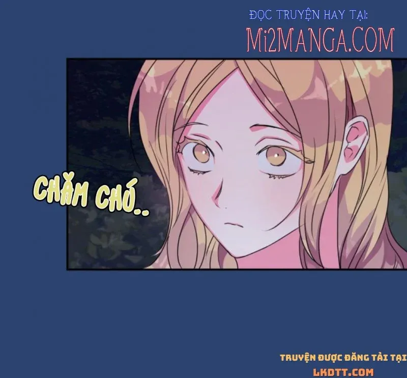 đọc truyện Nhật Ký Nuôi Dưỡng Quái Thú Chương 47.5 ảnh 14 tại Thiên Thai Truyện