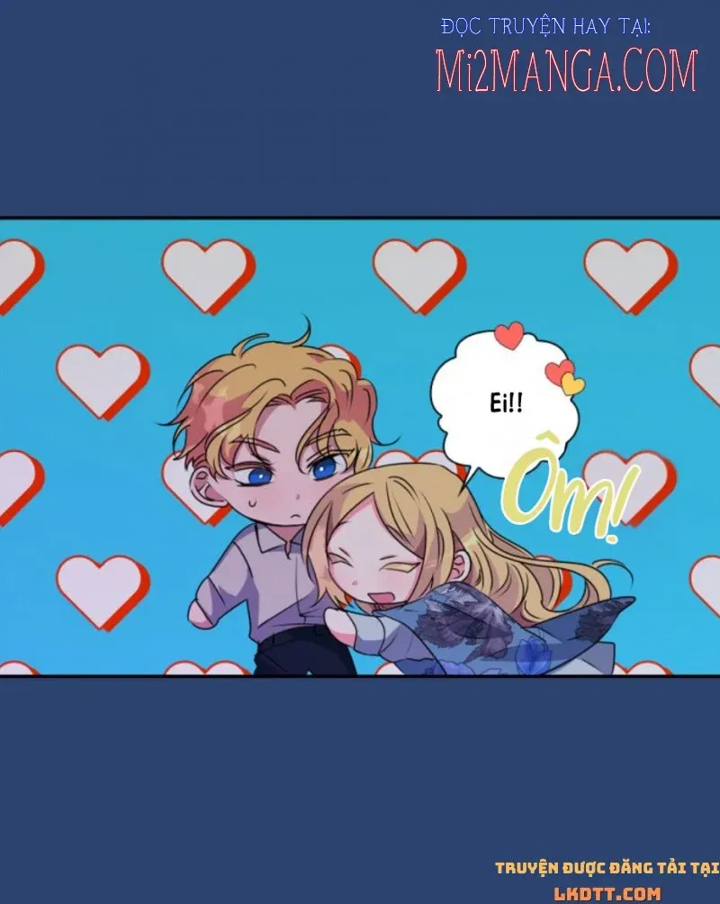 đọc truyện Nhật Ký Nuôi Dưỡng Quái Thú Chương 47.5 ảnh 15 tại Thiên Thai Truyện