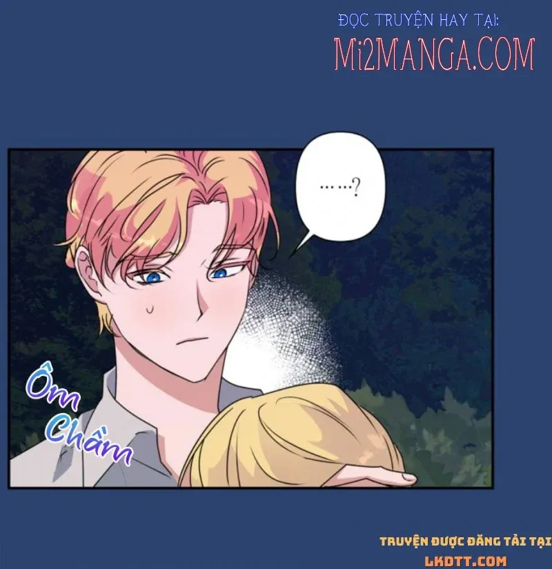 đọc truyện Nhật Ký Nuôi Dưỡng Quái Thú Chương 47.5 ảnh 16 tại Thiên Thai Truyện