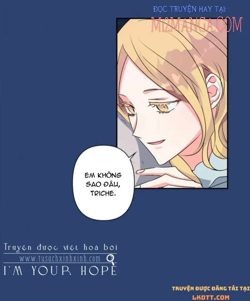 đọc truyện Nhật Ký Nuôi Dưỡng Quái Thú Chương 47.5 ảnh 17 tại Thiên Thai Truyện