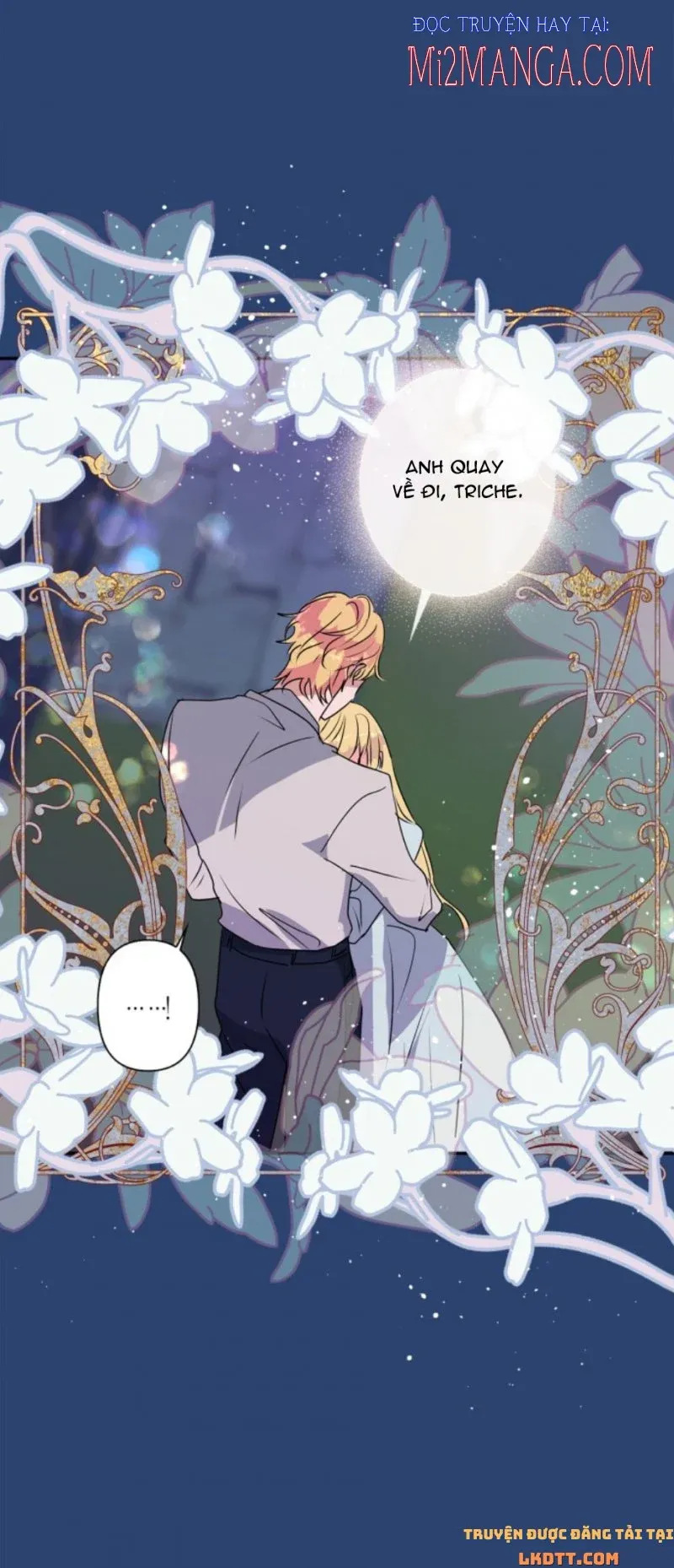 đọc truyện Nhật Ký Nuôi Dưỡng Quái Thú Chương 47.5 ảnh 18 tại Thiên Thai Truyện