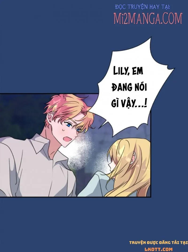 đọc truyện Nhật Ký Nuôi Dưỡng Quái Thú Chương 47.5 ảnh 19 tại Thiên Thai Truyện