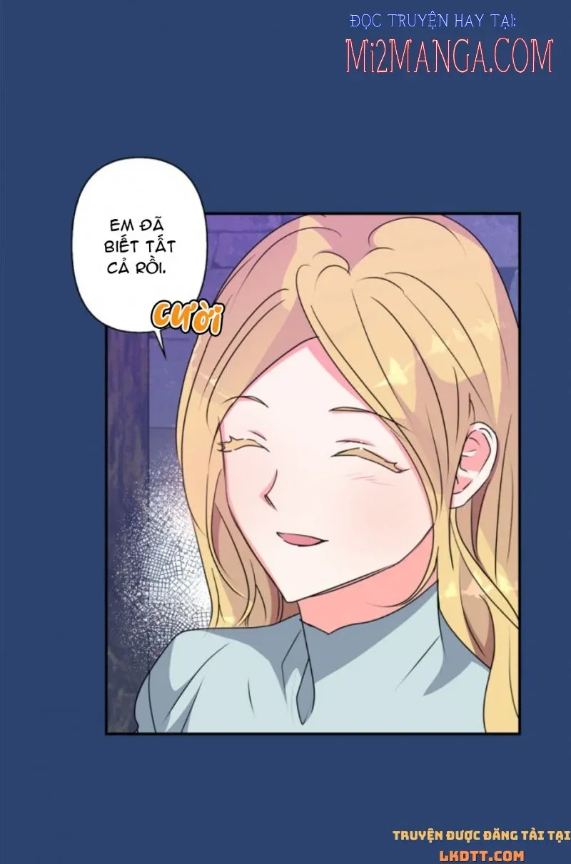 đọc truyện Nhật Ký Nuôi Dưỡng Quái Thú Chương 47.5 ảnh 20 tại Thiên Thai Truyện