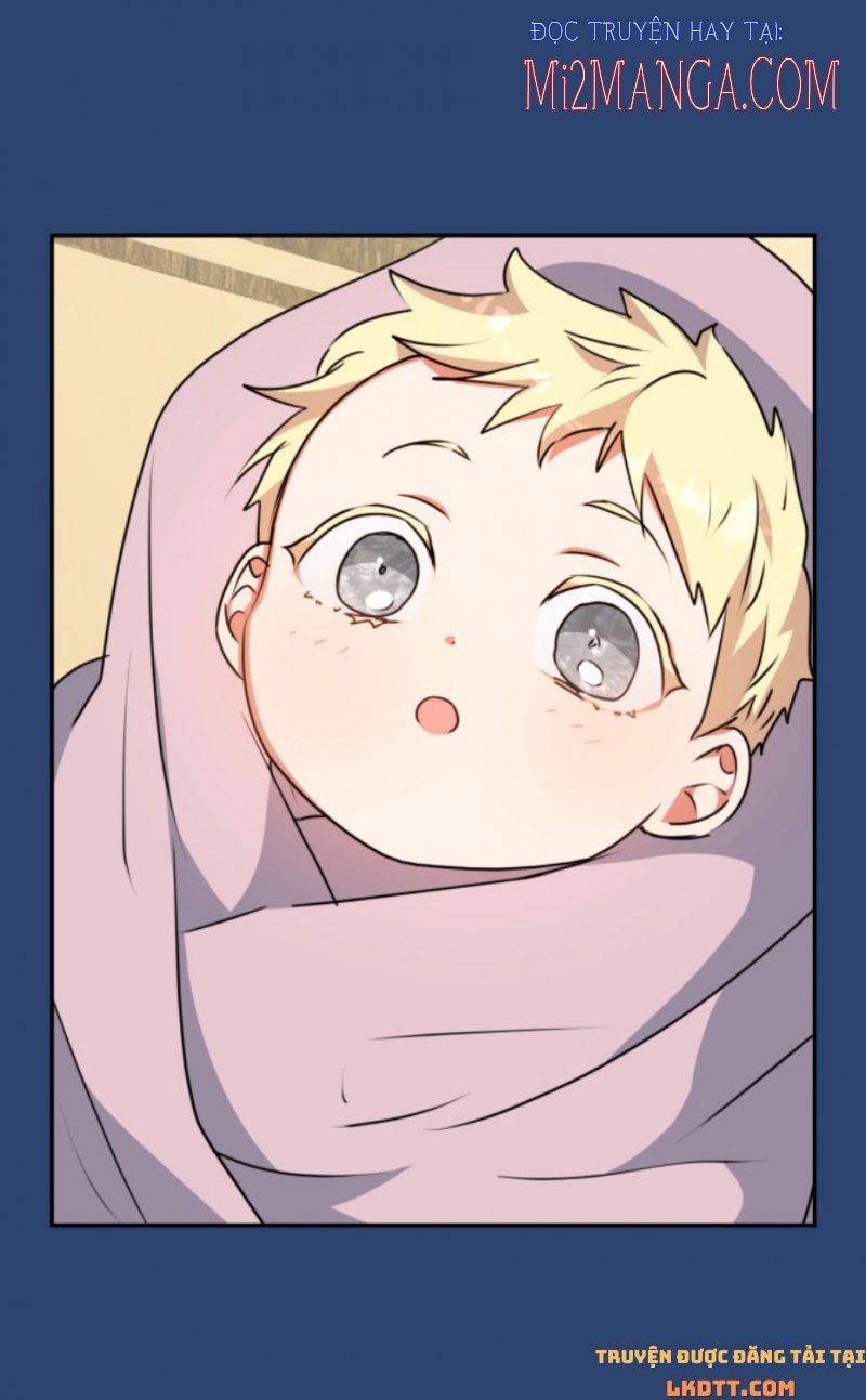 đọc truyện Nhật Ký Nuôi Dưỡng Quái Thú Chương 47.5 ảnh 4 tại Thiên Thai Truyện