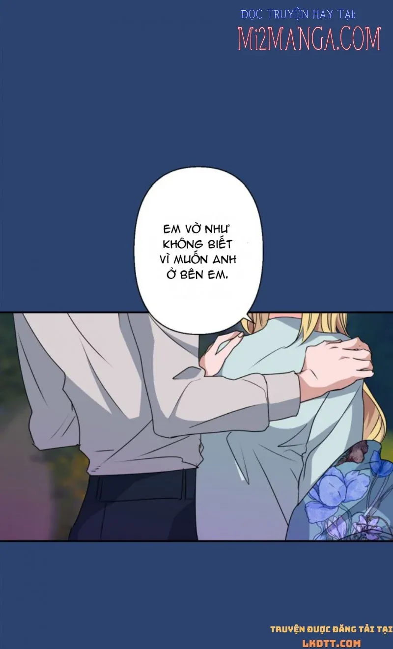 đọc truyện Nhật Ký Nuôi Dưỡng Quái Thú Chương 47.5 ảnh 22 tại Thiên Thai Truyện