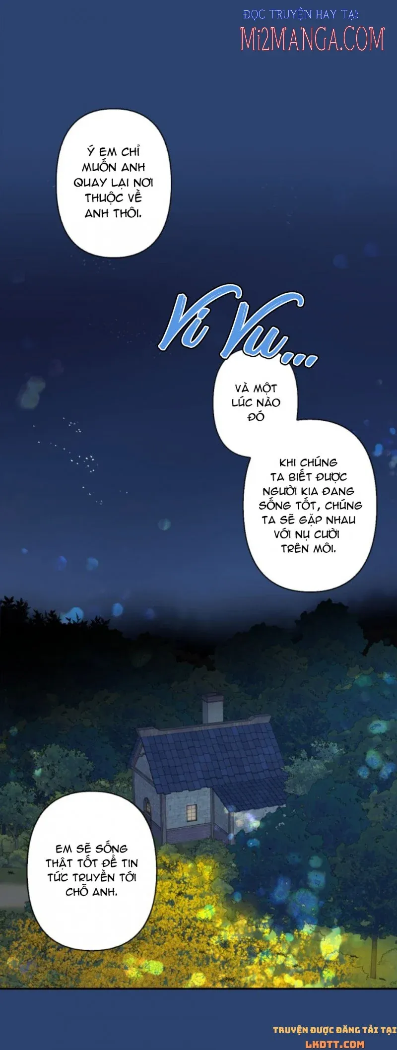 đọc truyện Nhật Ký Nuôi Dưỡng Quái Thú Chương 47.5 ảnh 24 tại Thiên Thai Truyện