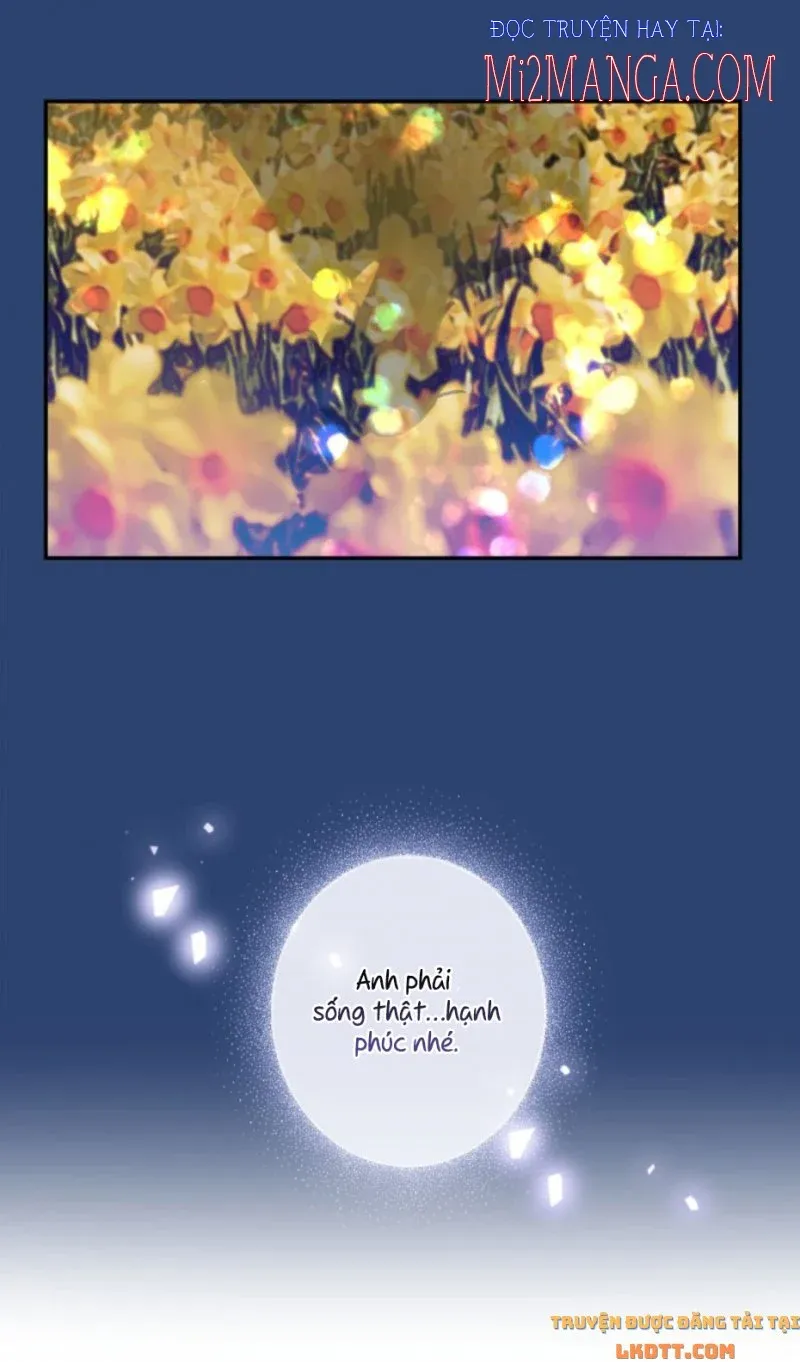 đọc truyện Nhật Ký Nuôi Dưỡng Quái Thú Chương 47.5 ảnh 25 tại Thiên Thai Truyện