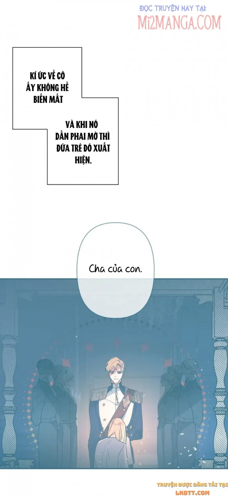 đọc truyện Nhật Ký Nuôi Dưỡng Quái Thú Chương 47.5 ảnh 26 tại Thiên Thai Truyện