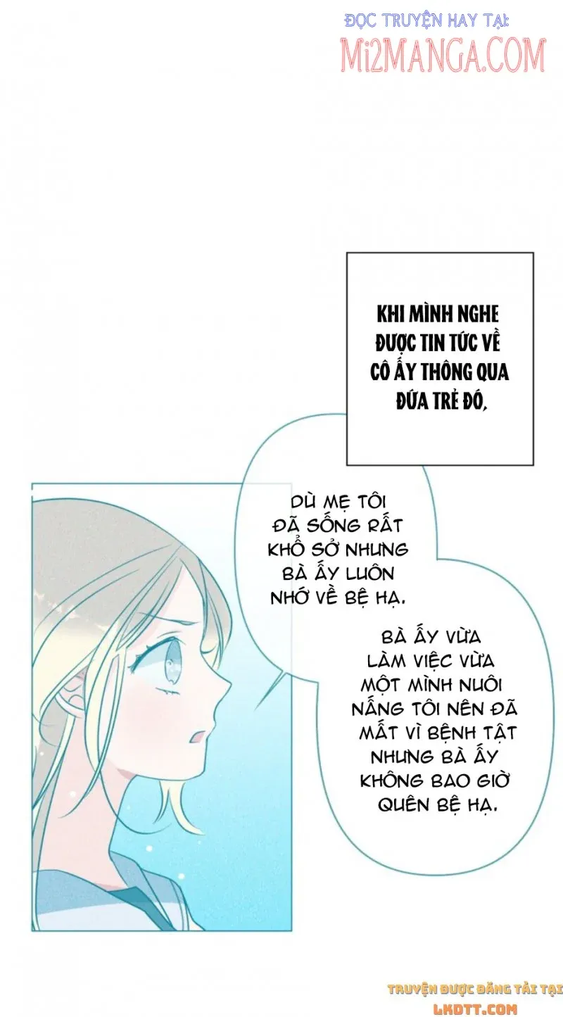 đọc truyện Nhật Ký Nuôi Dưỡng Quái Thú Chương 47.5 ảnh 27 tại Thiên Thai Truyện