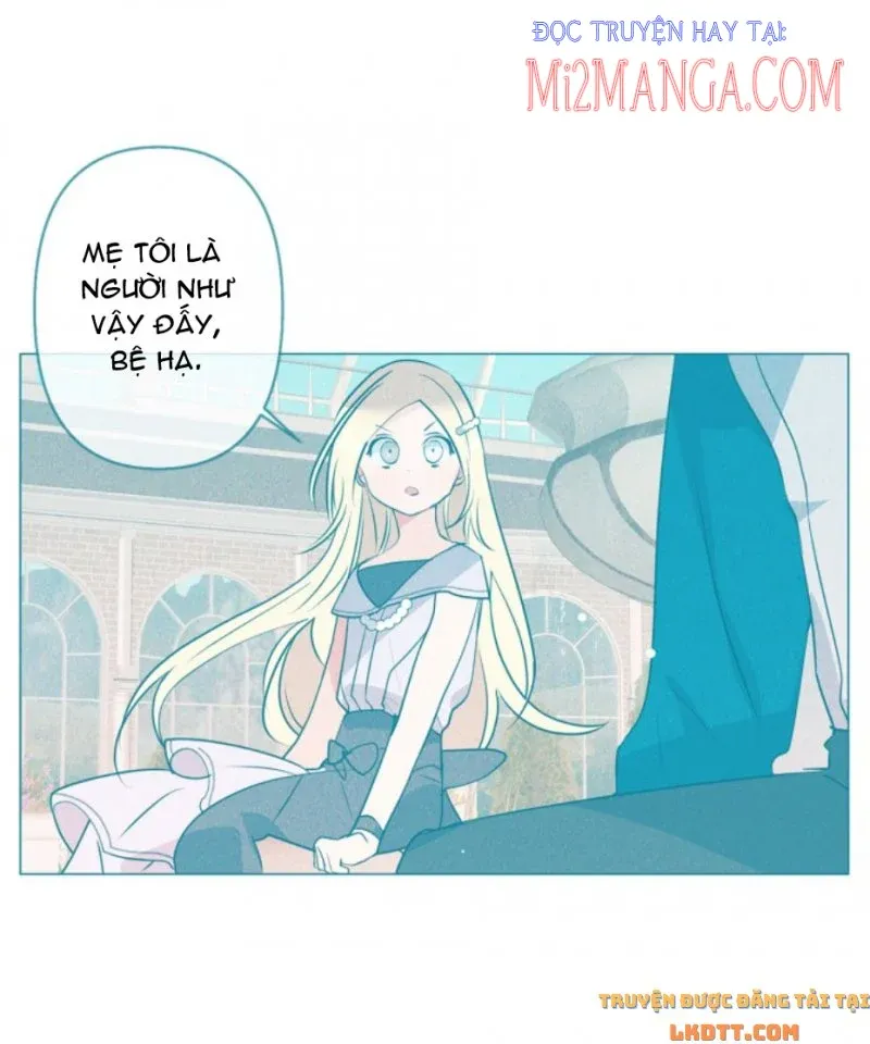 đọc truyện Nhật Ký Nuôi Dưỡng Quái Thú Chương 47.5 ảnh 28 tại Thiên Thai Truyện