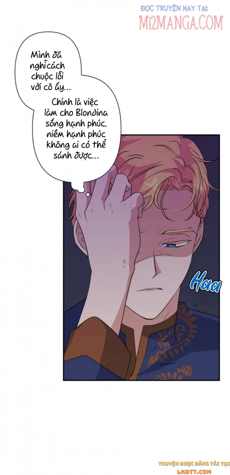 đọc truyện Nhật Ký Nuôi Dưỡng Quái Thú Chương 47.5 ảnh 30 tại Thiên Thai Truyện