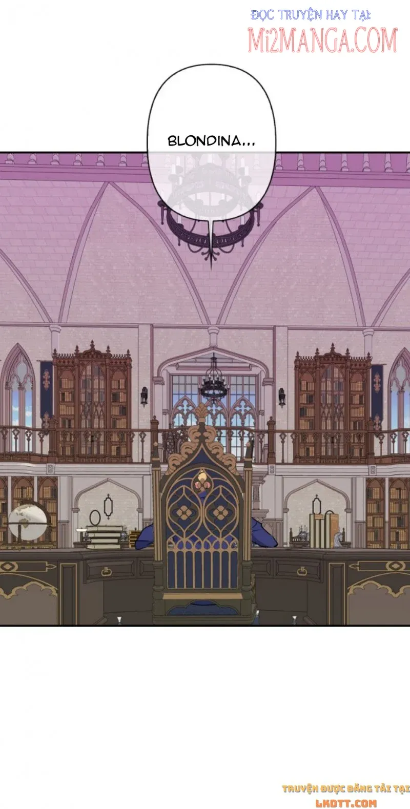 đọc truyện Nhật Ký Nuôi Dưỡng Quái Thú Chương 47.5 ảnh 31 tại Thiên Thai Truyện