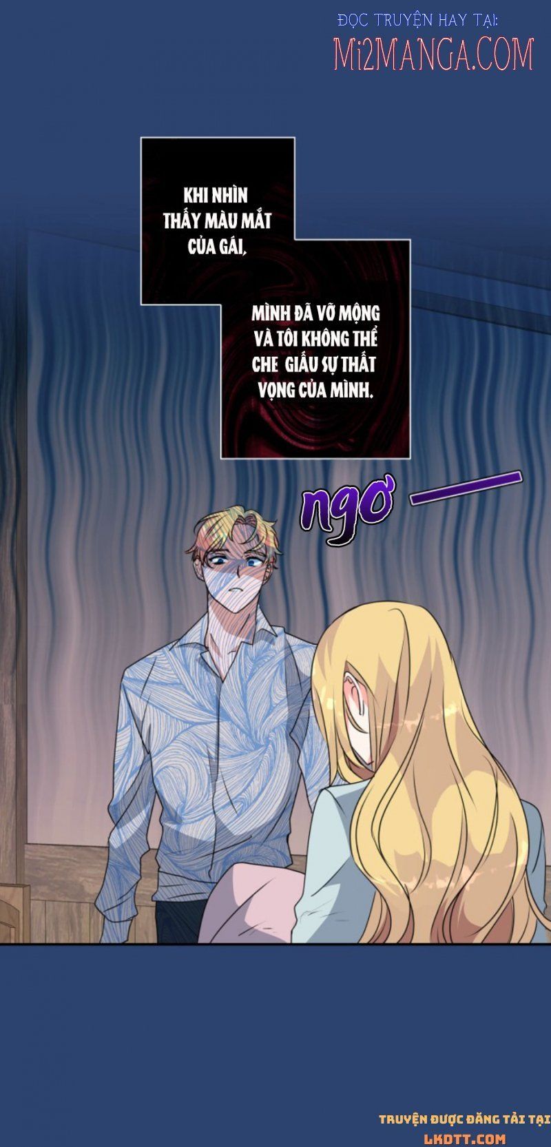 đọc truyện Nhật Ký Nuôi Dưỡng Quái Thú Chương 47.5 ảnh 5 tại Thiên Thai Truyện