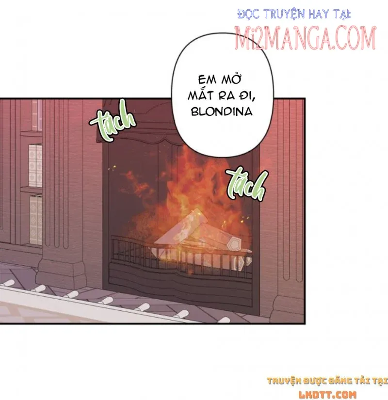 đọc truyện Nhật Ký Nuôi Dưỡng Quái Thú Chương 47.5 ảnh 34 tại Thiên Thai Truyện