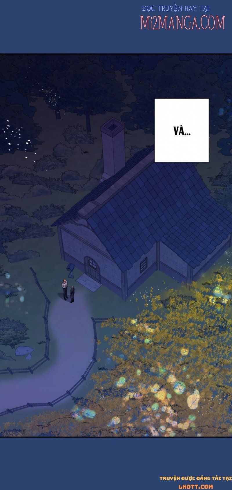 đọc truyện Nhật Ký Nuôi Dưỡng Quái Thú Chương 47.5 ảnh 6 tại Thiên Thai Truyện