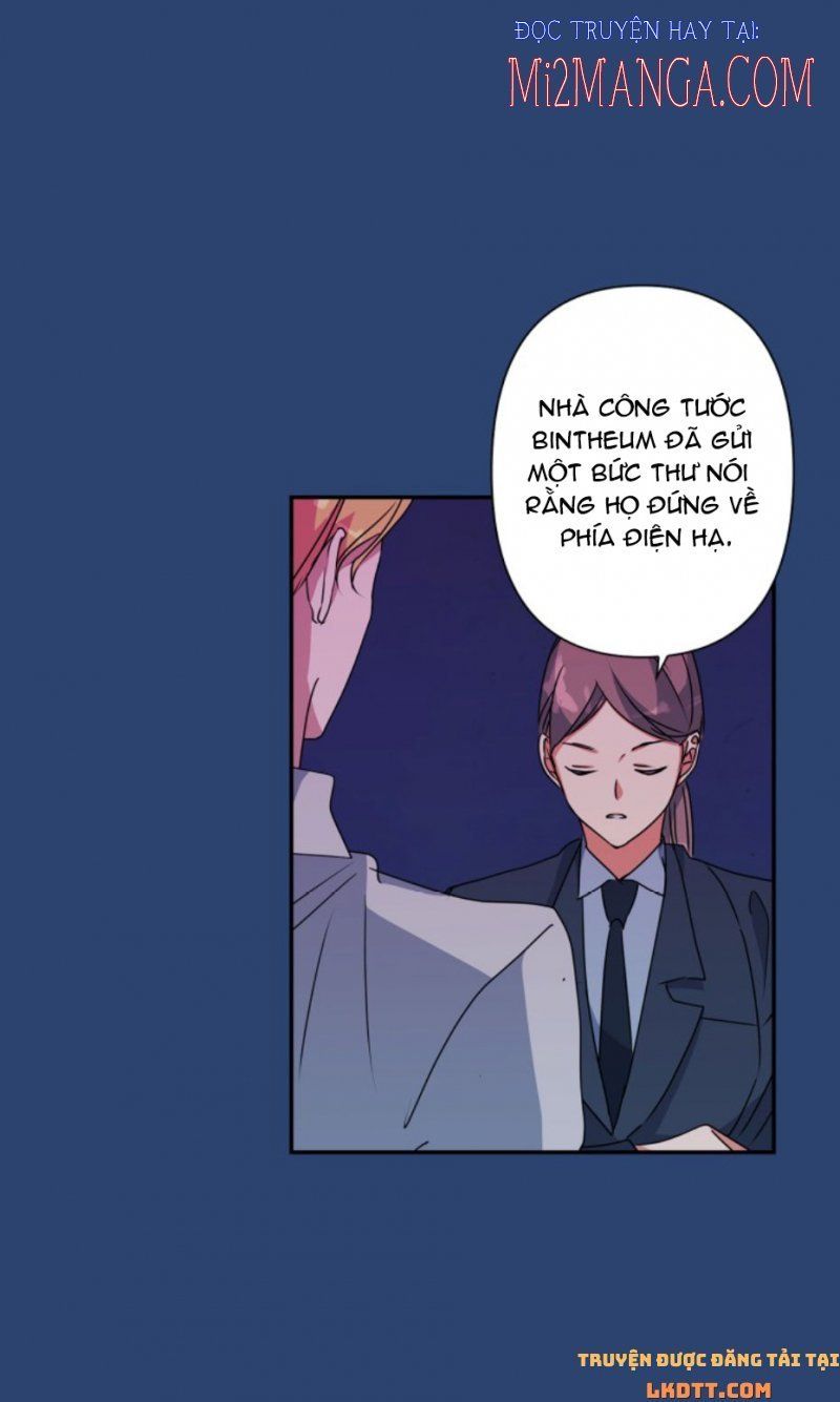 đọc truyện Nhật Ký Nuôi Dưỡng Quái Thú Chương 47.5 ảnh 7 tại Thiên Thai Truyện