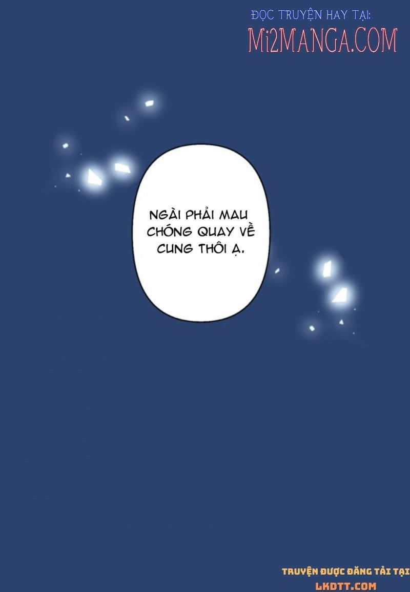 đọc truyện Nhật Ký Nuôi Dưỡng Quái Thú Chương 47.5 ảnh 9 tại Thiên Thai Truyện