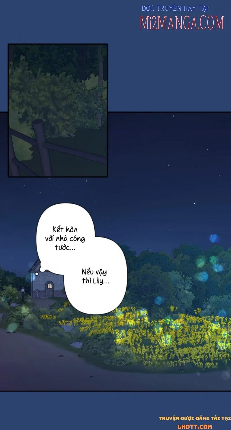 đọc truyện Nhật Ký Nuôi Dưỡng Quái Thú Chương 47.5 ảnh 10 tại Thiên Thai Truyện