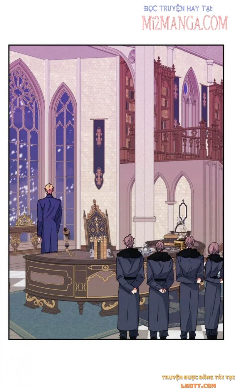 đọc truyện Nhật Ký Nuôi Dưỡng Quái Thú Chương 47 ảnh 3 tại Thiên Thai Truyện