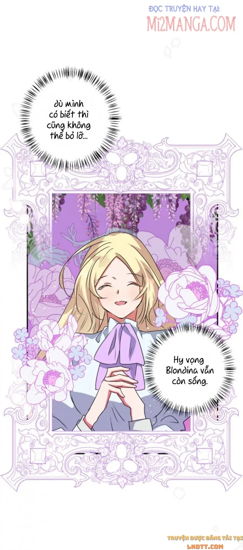 đọc truyện Nhật Ký Nuôi Dưỡng Quái Thú Chương 47 ảnh 13 tại Thiên Thai Truyện