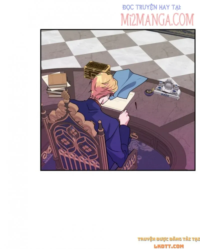 đọc truyện Nhật Ký Nuôi Dưỡng Quái Thú Chương 47 ảnh 15 tại Thiên Thai Truyện