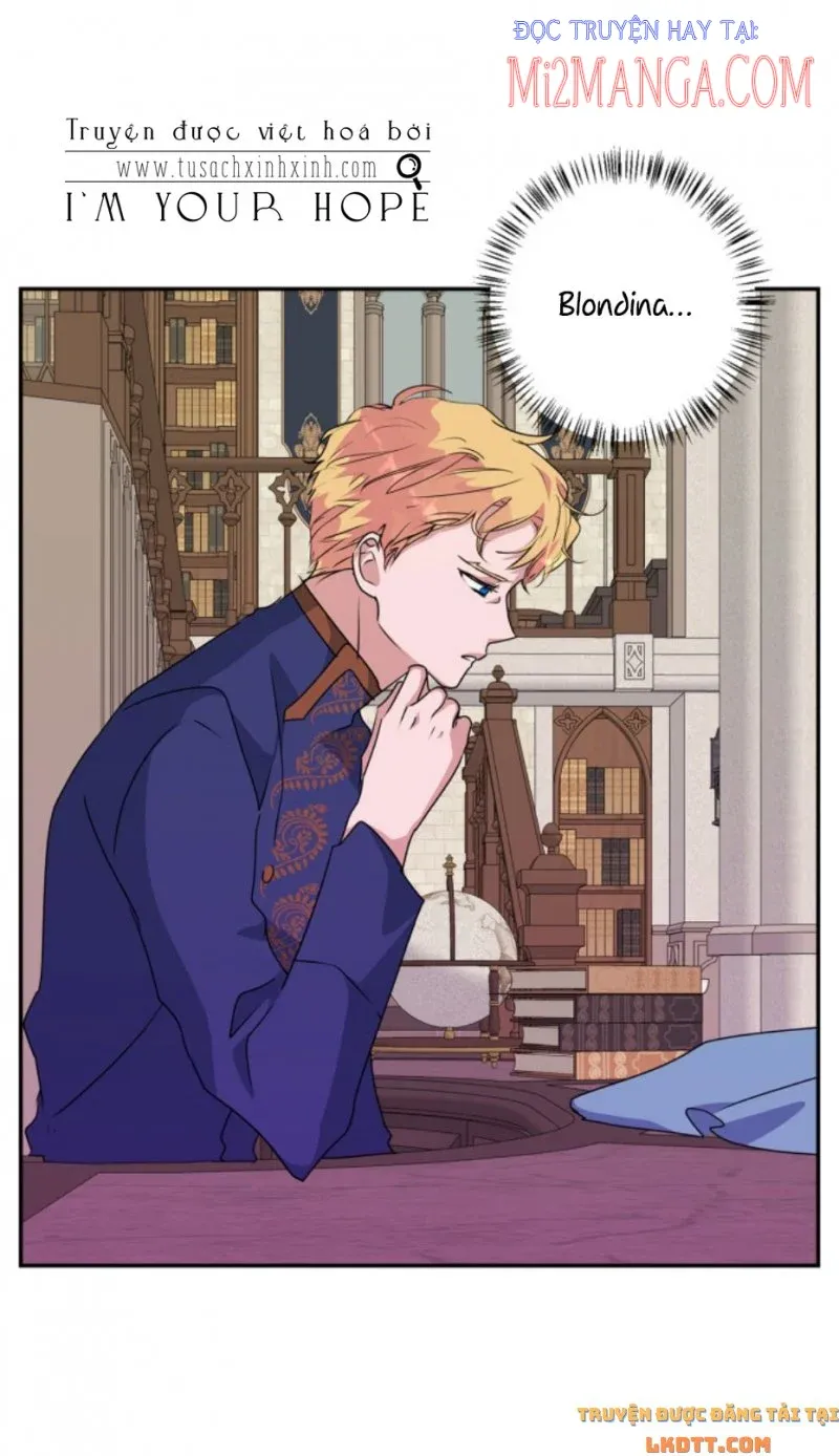 đọc truyện Nhật Ký Nuôi Dưỡng Quái Thú Chương 47 ảnh 16 tại Thiên Thai Truyện