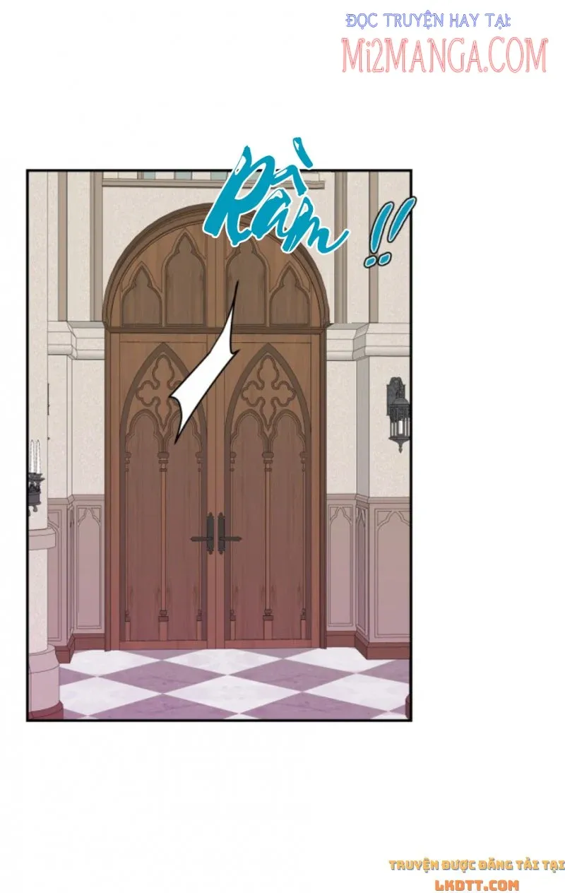 đọc truyện Nhật Ký Nuôi Dưỡng Quái Thú Chương 47 ảnh 18 tại Thiên Thai Truyện