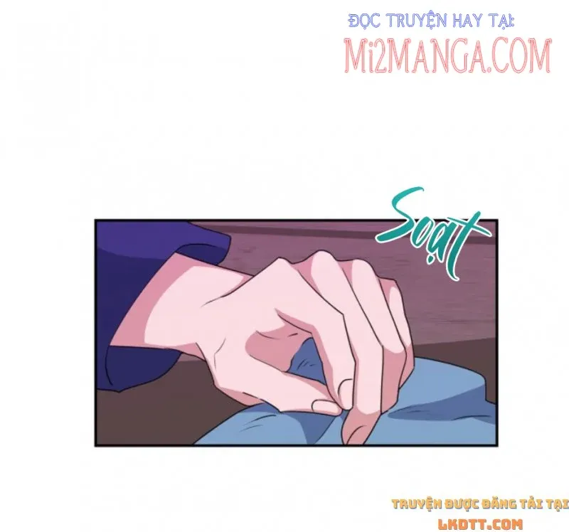 đọc truyện Nhật Ký Nuôi Dưỡng Quái Thú Chương 47 ảnh 19 tại Thiên Thai Truyện