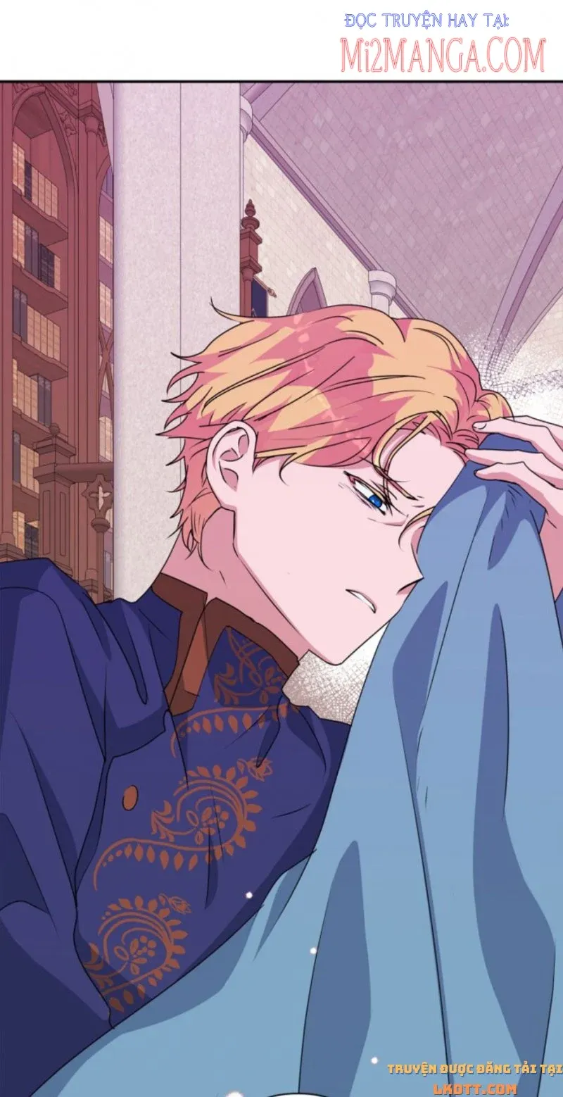 đọc truyện Nhật Ký Nuôi Dưỡng Quái Thú Chương 47 ảnh 20 tại Thiên Thai Truyện