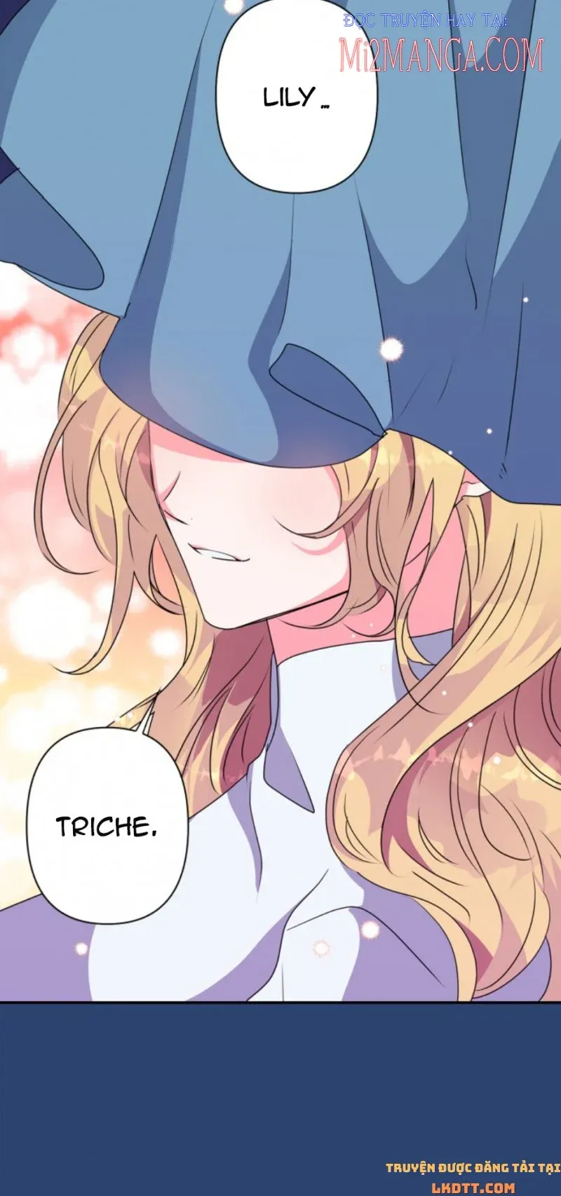 đọc truyện Nhật Ký Nuôi Dưỡng Quái Thú Chương 47 ảnh 21 tại Thiên Thai Truyện