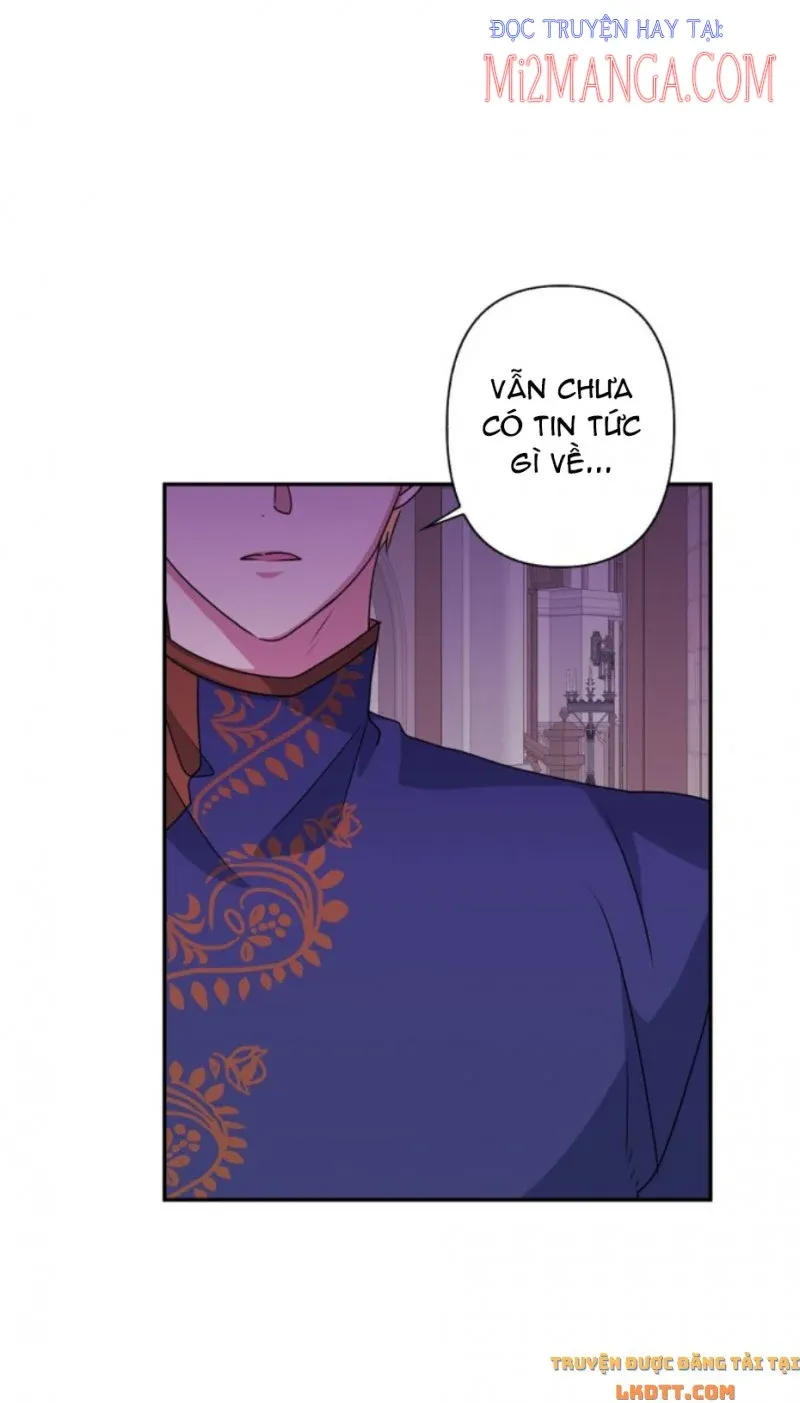 đọc truyện Nhật Ký Nuôi Dưỡng Quái Thú Chương 47 ảnh 4 tại Thiên Thai Truyện