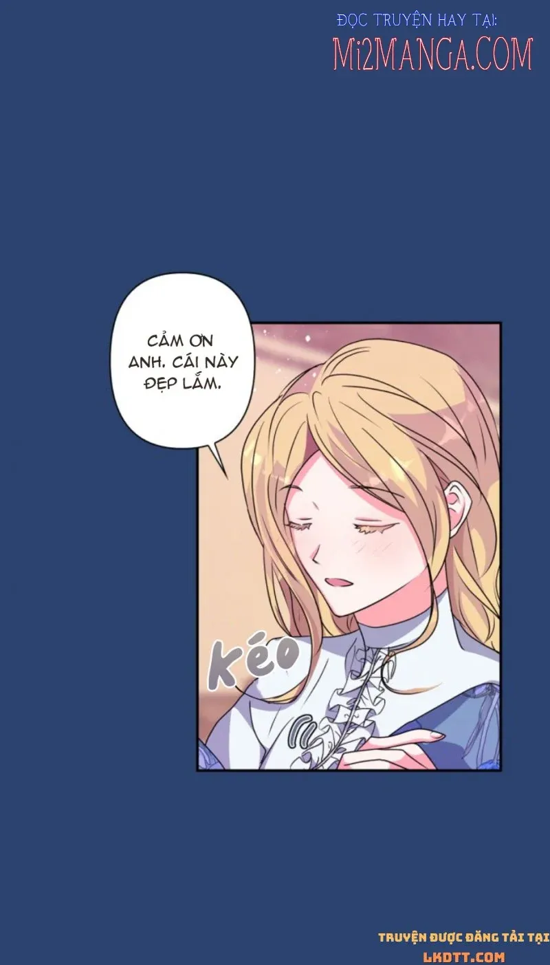 đọc truyện Nhật Ký Nuôi Dưỡng Quái Thú Chương 47 ảnh 23 tại Thiên Thai Truyện