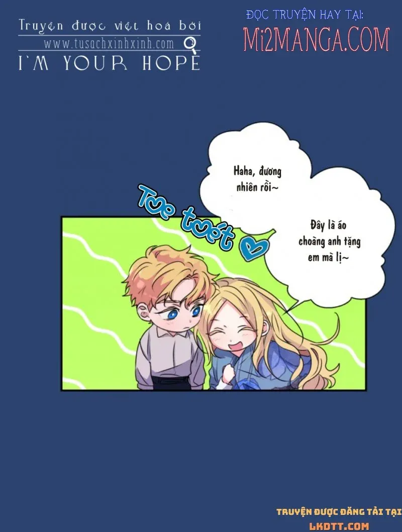 đọc truyện Nhật Ký Nuôi Dưỡng Quái Thú Chương 47 ảnh 25 tại Thiên Thai Truyện