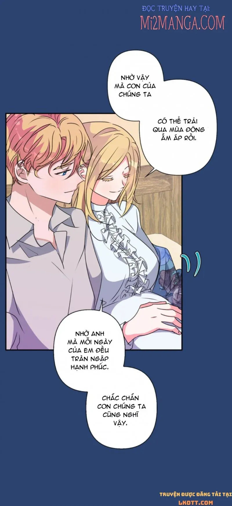 đọc truyện Nhật Ký Nuôi Dưỡng Quái Thú Chương 47 ảnh 26 tại Thiên Thai Truyện