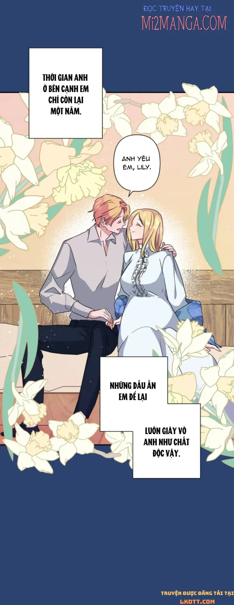 đọc truyện Nhật Ký Nuôi Dưỡng Quái Thú Chương 47 ảnh 28 tại Thiên Thai Truyện