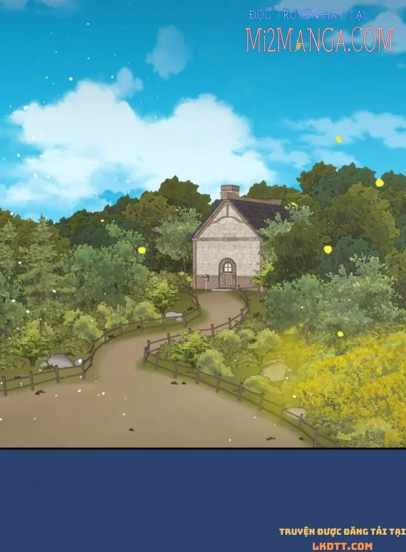 đọc truyện Nhật Ký Nuôi Dưỡng Quái Thú Chương 47 ảnh 30 tại Thiên Thai Truyện