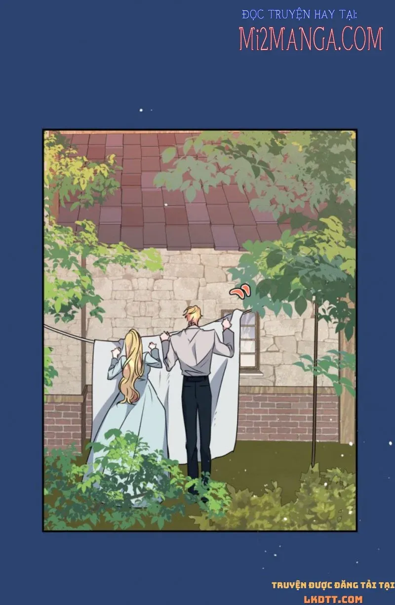 đọc truyện Nhật Ký Nuôi Dưỡng Quái Thú Chương 47 ảnh 31 tại Thiên Thai Truyện