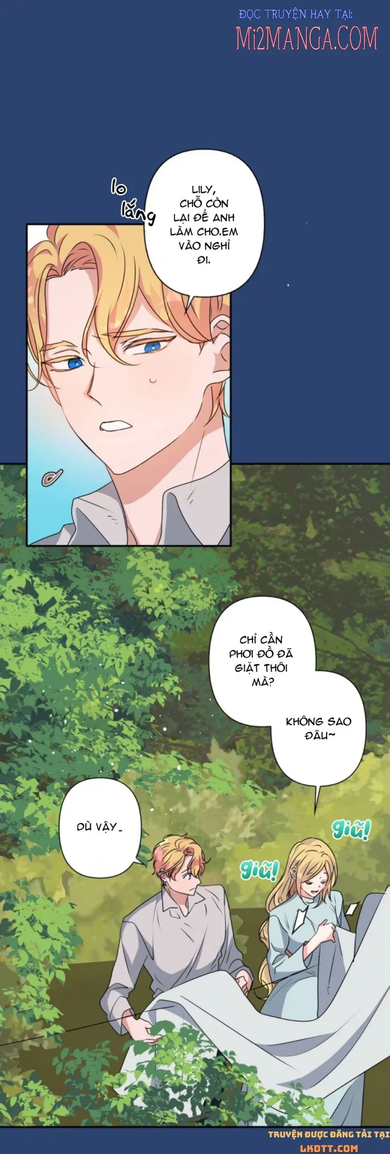 đọc truyện Nhật Ký Nuôi Dưỡng Quái Thú Chương 47 ảnh 32 tại Thiên Thai Truyện