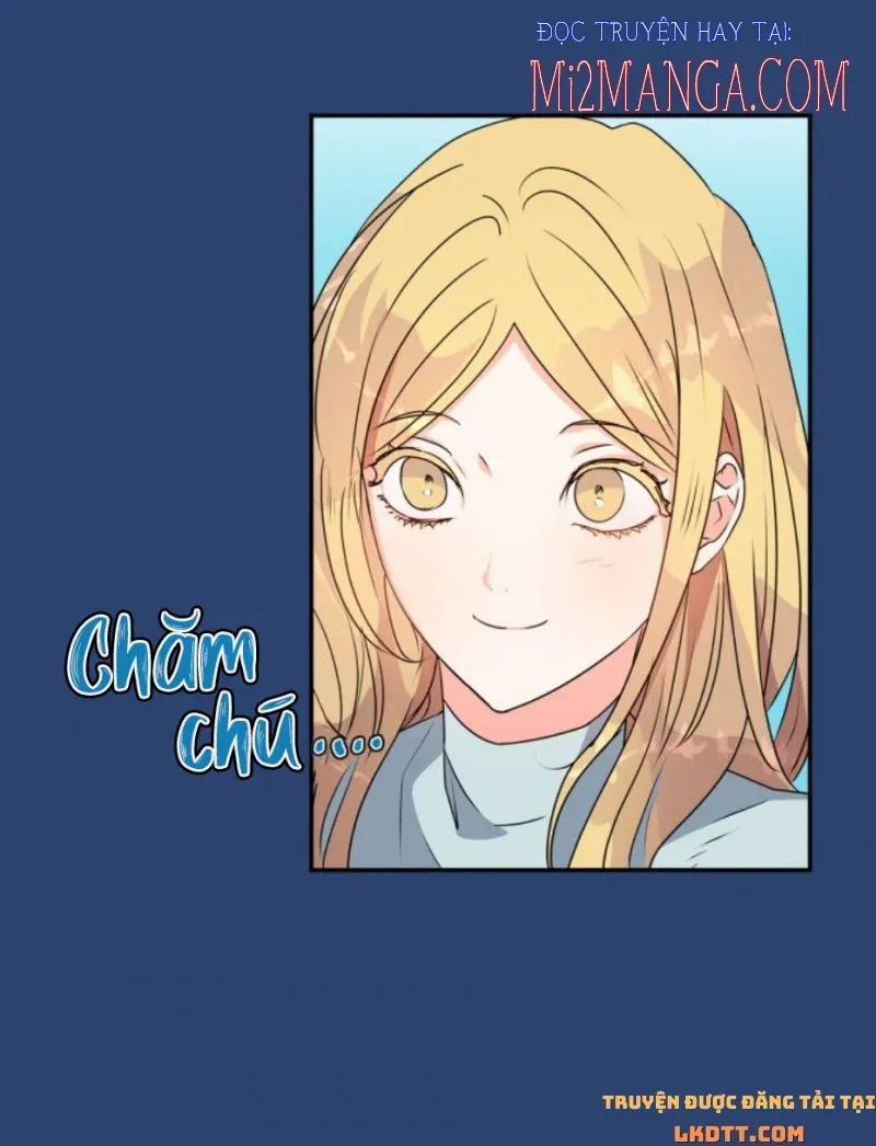 đọc truyện Nhật Ký Nuôi Dưỡng Quái Thú Chương 47 ảnh 33 tại Thiên Thai Truyện