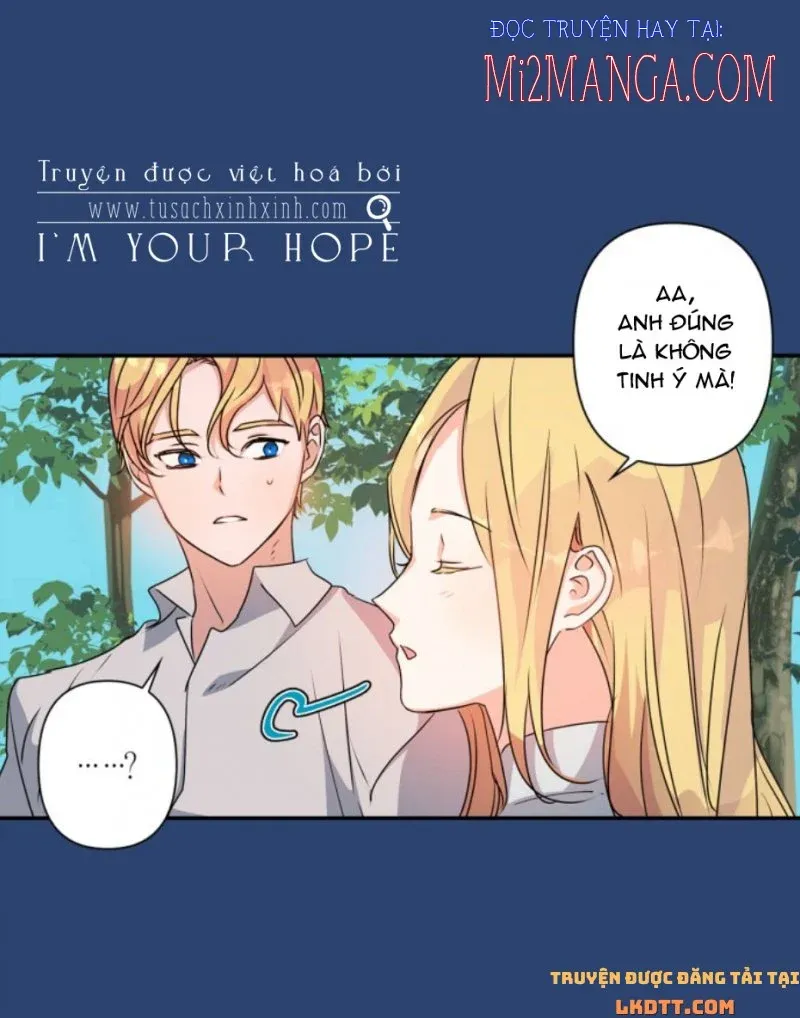 đọc truyện Nhật Ký Nuôi Dưỡng Quái Thú Chương 47 ảnh 34 tại Thiên Thai Truyện